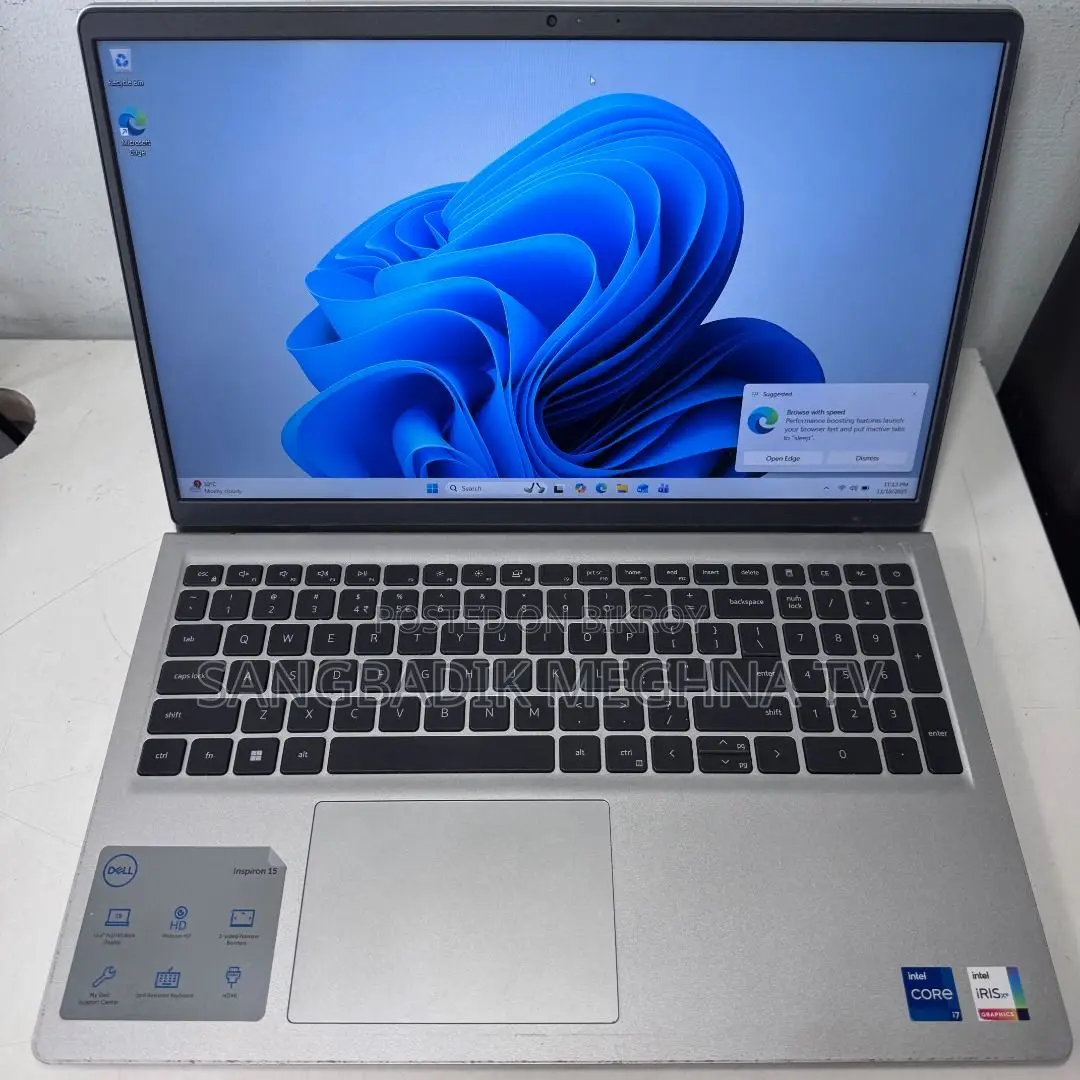 Laptop Asus 3GB Intel SSD 256GB