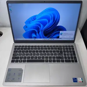 Laptop Asus 3GB Intel SSD 256GB