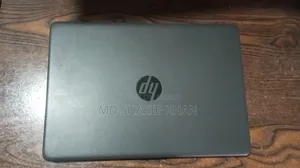 Laptop HP 240 G8 8GB Intel Core I3 HDD+SSD 1T