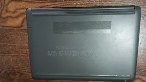 Laptop HP 240 G8 8GB Intel Core I3 HDD+SSD 1T
