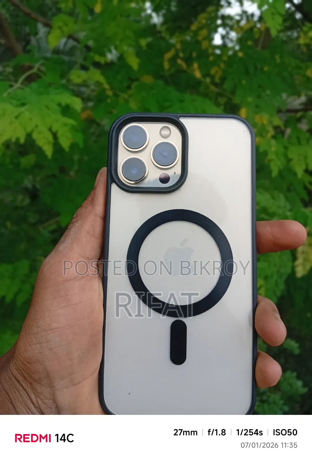 Apple iPhone 13 Pro Max 512 GB