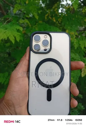 Apple iPhone 13 Pro Max 512 GB