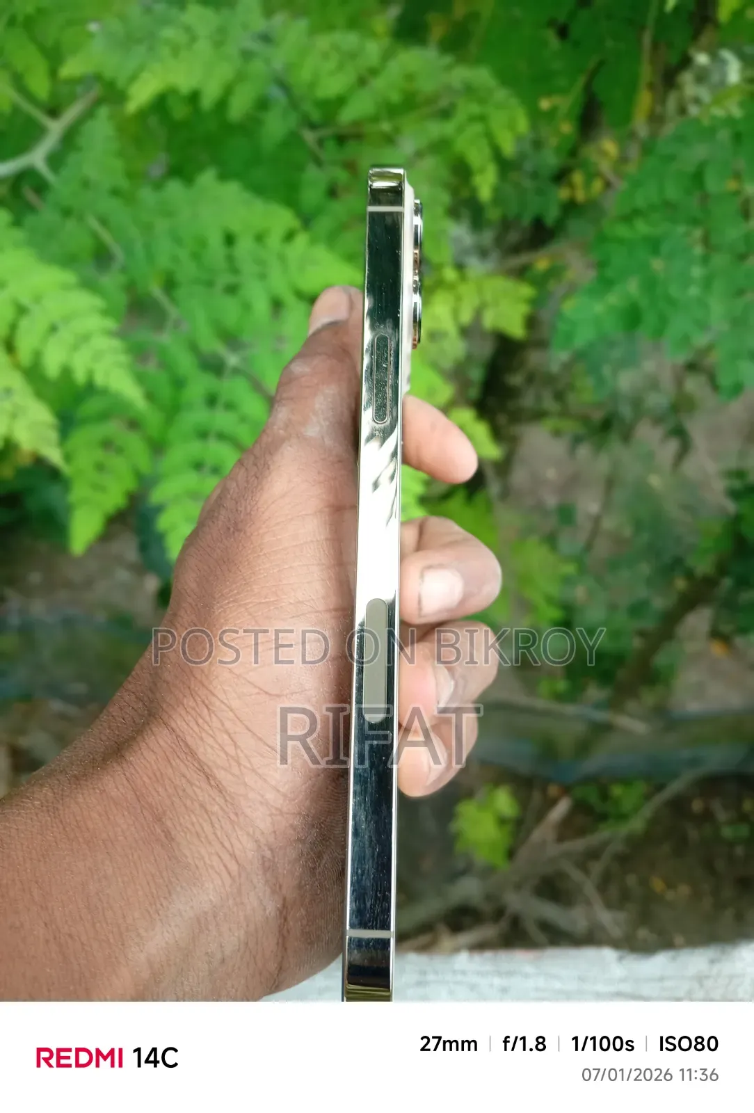 Apple iPhone 13 Pro Max 512 GB