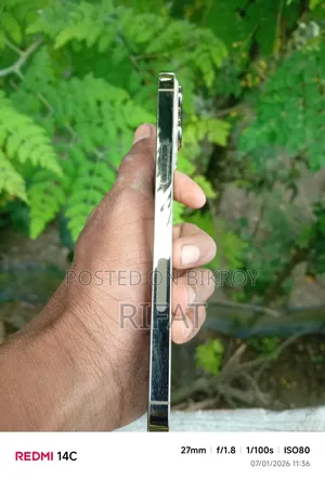 Apple iPhone 13 Pro Max 512 GB