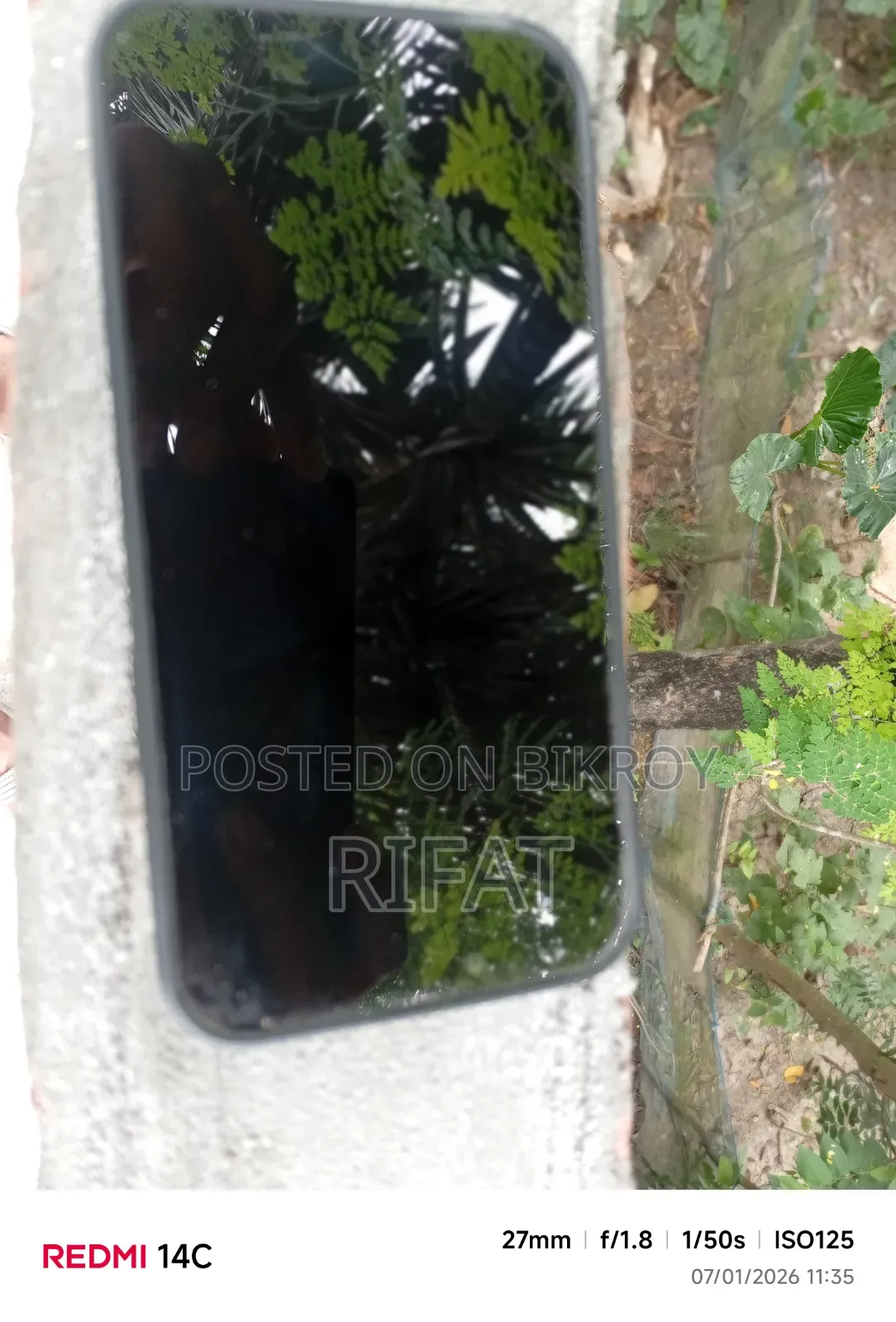 Apple iPhone 13 Pro Max 512 GB