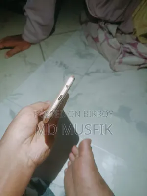 Samsung Galaxy A20 32 GB Pink