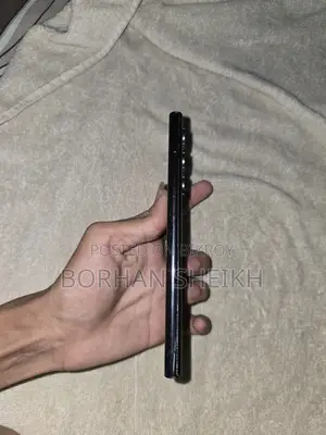 Samsung Galaxy S22 Ultra 128 GB Black