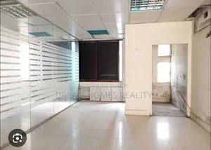 Commercial Space Sale @ Banani