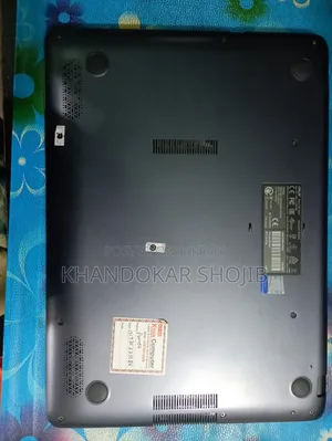 Laptop Asus A42DE 8GB Intel Core I3 SSD 512GB
