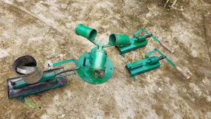Pen making machine for sale