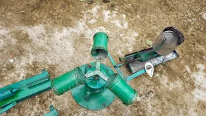কলম তৈরীর মেশিন বিক্রি