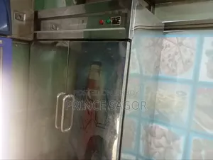 কিচেন অ্যাপ্লায়েন্স