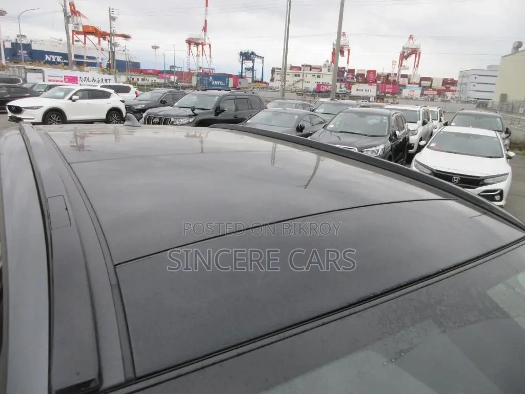 Toyota RAV4 2022 Gray