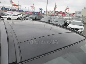 Toyota RAV4 2022 Gray