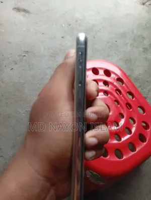 Apple iPhone XS 64 GB Gold