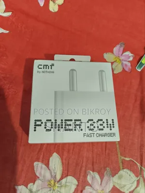 Nothing Phone CMF Phone 2 Pro 128 GB Silver