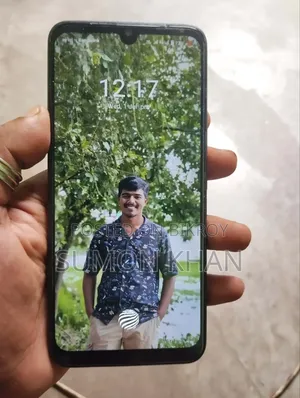 Vivo V23 5G 128 GB