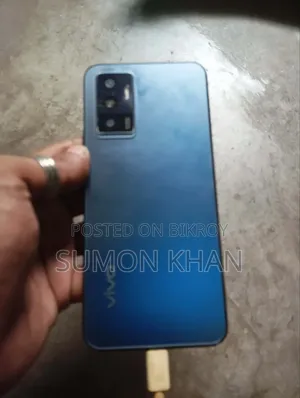 Vivo V23 5G 128 GB