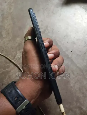 Vivo V23 5G 128 GB