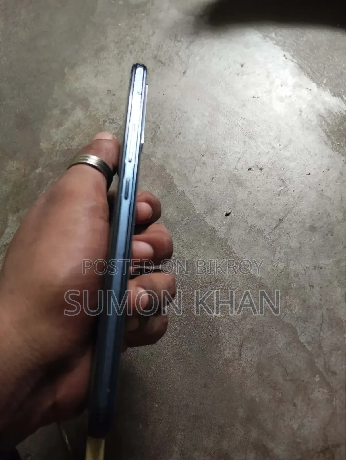 Vivo V23 5G 128 GB