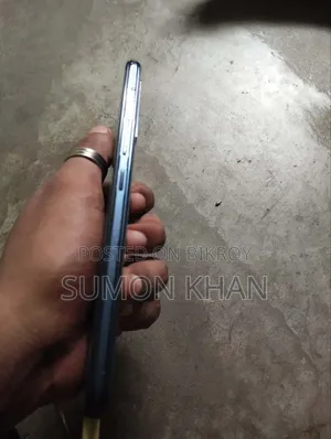 Vivo V23 5G 128 GB