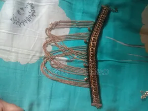 Jewellery for Sale