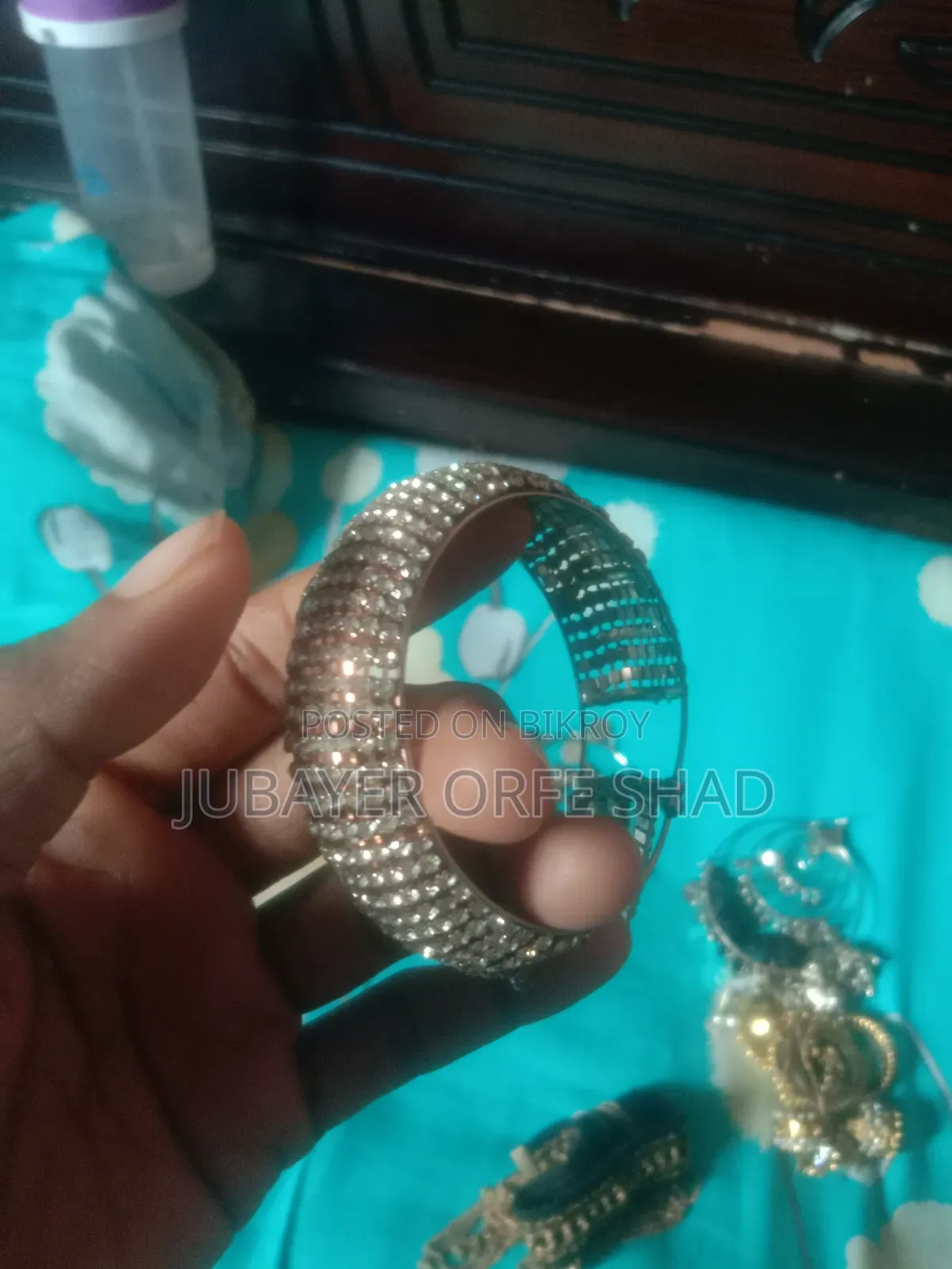 Jewellery for Sale