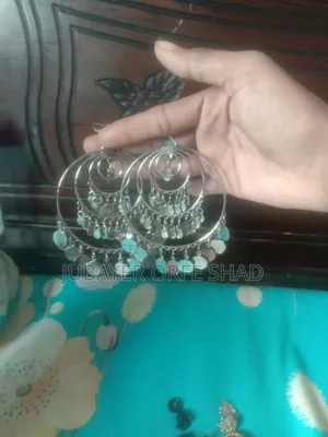 Jewellery for Sale