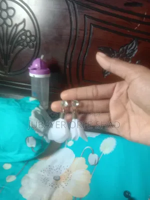Jewellery for Sale