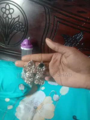 Jewellery for Sale