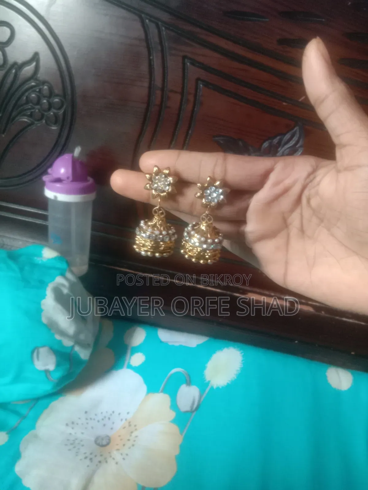 Jewellery for Sale