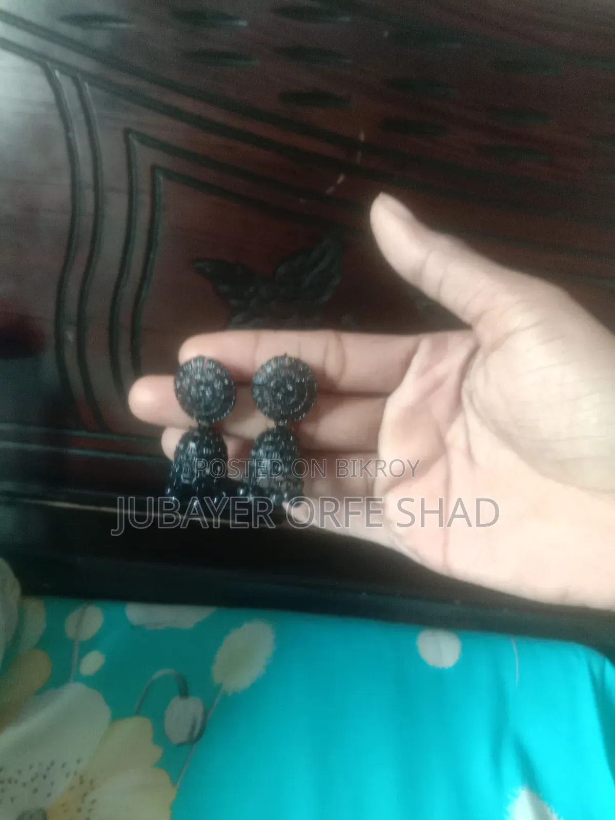 Jewellery for Sale