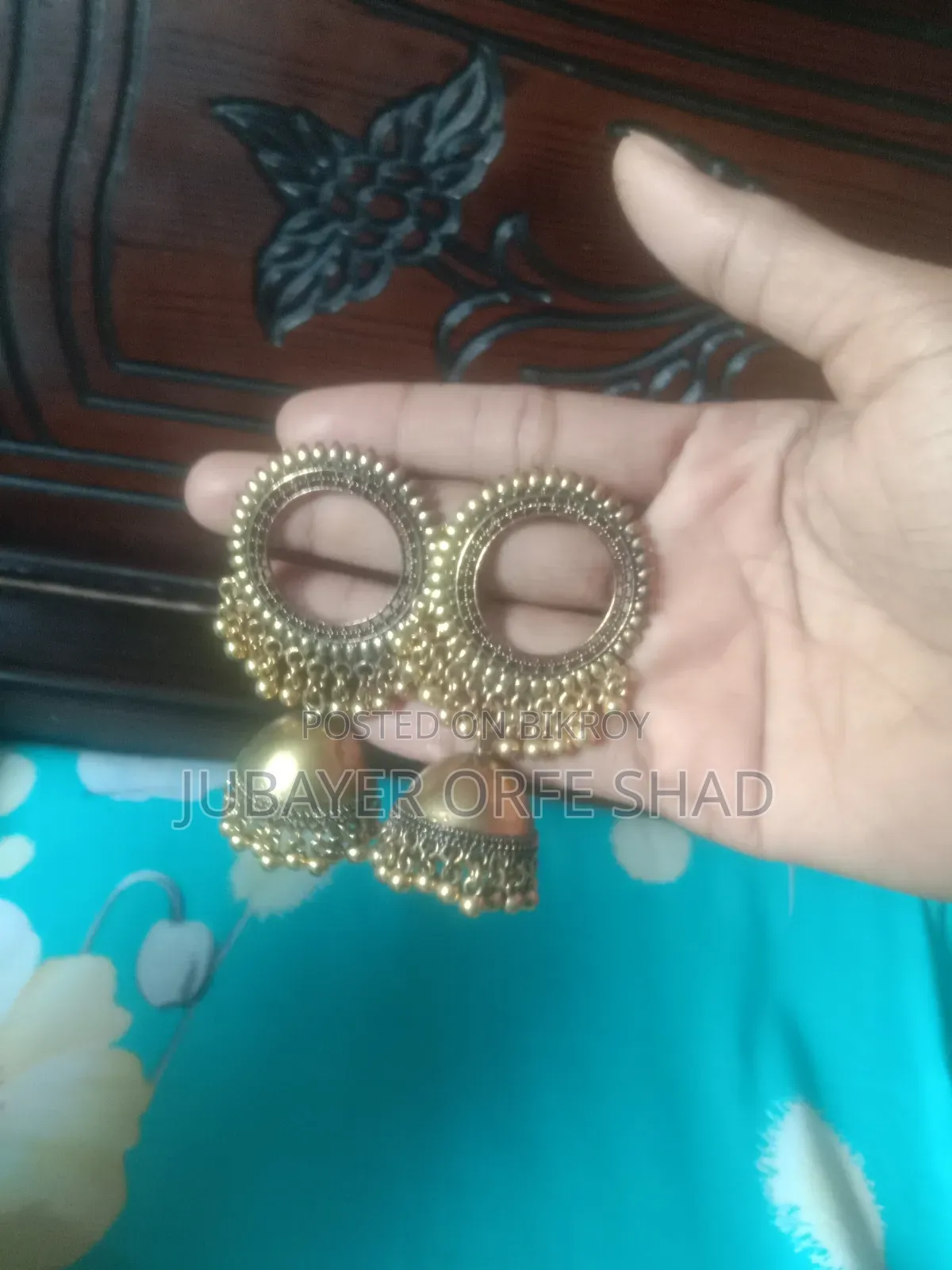 Jewellery for Sale