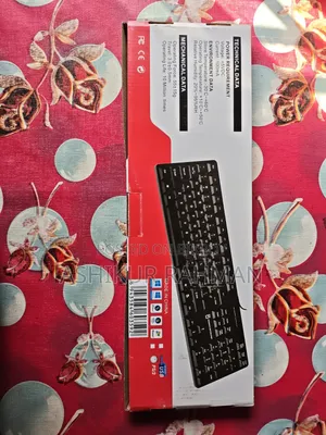 Mouse + Keyboard + Type-C Hub