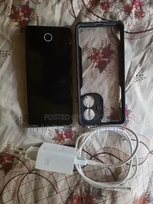 Realme 10 Pro+ 128 GB Purple
