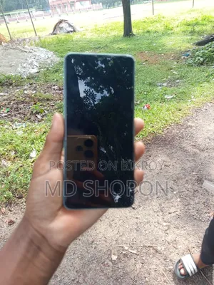 Realme C51 64 GB Blue