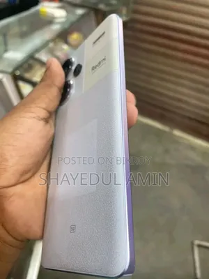 Xiaomi Redmi Note 13 Pro+ 256 GB White
