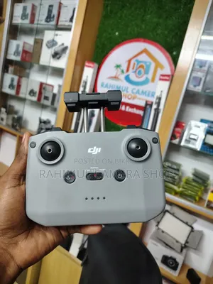 Dji Mini 2 Se (Fly More Combo) Full Fresh Condition