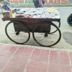 ব্যবসার ভ্যান