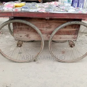 ব্যবসার ভ্যান