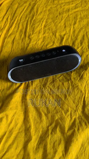 Sony Wireless Speaker Srx-xb20