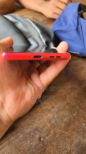 মটোরোলা মটো জি৮৫ ২৫৬ জিবি পিঙ্ক