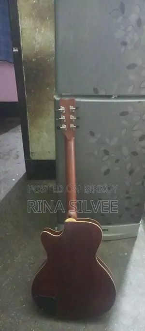 Gibson Guitar