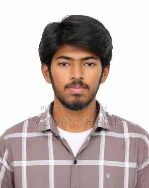 I am a student. I want to cover my educational expenses by working on the side.