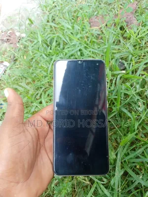 Vivo S1 Pro 128 GB White