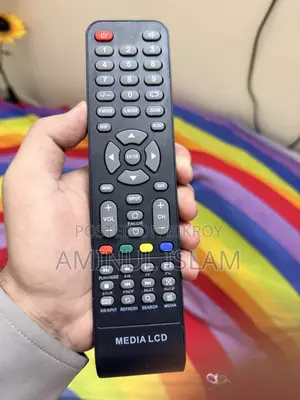 Samsung Joyplus Smart TV 40 Inch
