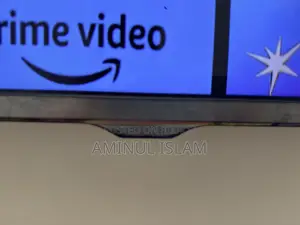 Samsung Joyplus Smart TV 40 Inch