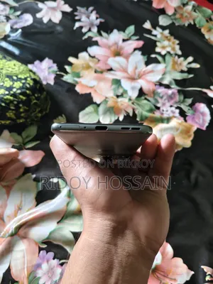 Motorola Edge 60 Pro 512 GB Green