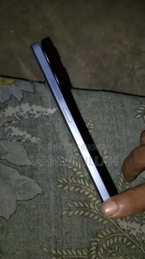 Xiaomi Poco C65 128 GB Blue