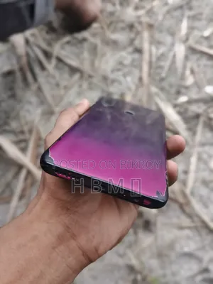 Symphony Z50 64 GB Purple